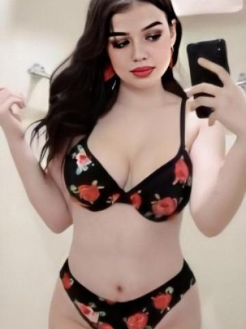 Люба Натуральная Блондинка фото 2