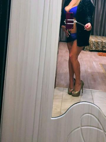 Наталья фото 6