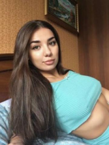 Нурзат фото 2