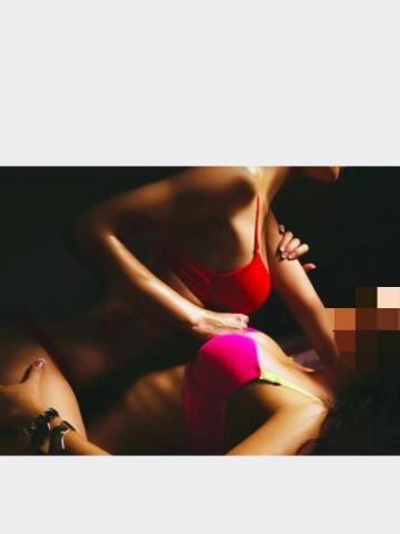 Изабелла 💗💋 фото 3