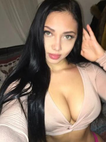 Диана Рыжая фото 2