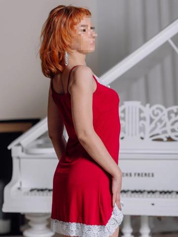 Маргарита фото 6