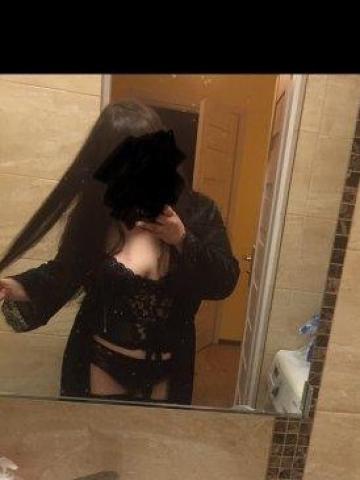 Людмила Массаж Питер фото 10