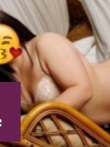 Людмила Массаж Питер фото 2