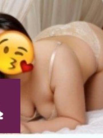 Людмила Массаж Питер фото 9