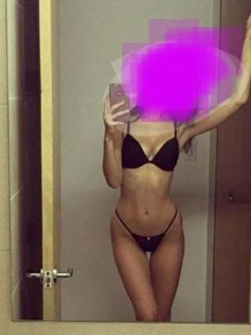 Софья Подружка фото 3